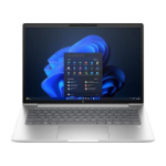 HP ProBook 4 G1iR i5-1334U 16GB DDR5-5600 512GB PCIE-NVME SSD 14 Inch WUXGA Touch Screen Wi-Fi 6E BT-5.3 3-cell KBD CP-BL Windows 11 Pro 1/1/1 Warranty