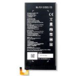 CoreParts TABX-BAT-BLT310SL tablet spare part/accessory Battery