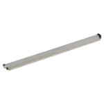 CoreParts MSP6101 reserveonderdeel voor printer/scanner Lemmet 1 stuk(s)