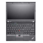 Protect IM1420-84 laptop accessory