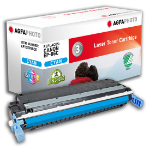AgfaPhoto APTCEP86CE tonercartridge 1 stuk(s) Compatibel Cyaan