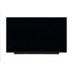 Lenovo 15.6" Full HD LCD display for