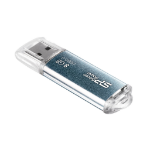 Silicon Power Marvel M01 8GB USB flash drive USB Type-A 3.2 Gen 1 (3.1 Gen 1) Blauw