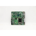 Lenovo FRU MB H470 35W WW Win DPK LI