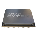 AMD Ryzen 5 7600X 3D processor