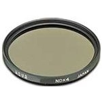 Hoya NDx4 55mm Neutral density camera filter 5.5 cm