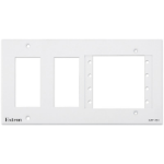 Extron AAP 424 White Metal