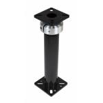 Havis C-HDM-210 mounting kit Black