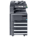 KYOCERA TASKalfa 300i Laser A3 600 x 600 DPI