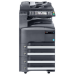 KYOCERA TASKalfa 300i Laser A3 600 x 600 DPI