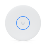 Ubiquiti U7 Pro XG 5800 Mbit/s White Power over Ethernet (PoE)