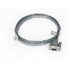 Vertiv Avocent CAB0036 KVM cable