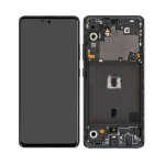 Samsung 516 51 5G LCD lck