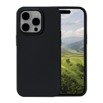 dbramante1928 Greenland - iPhone 15 Pro - Night Black