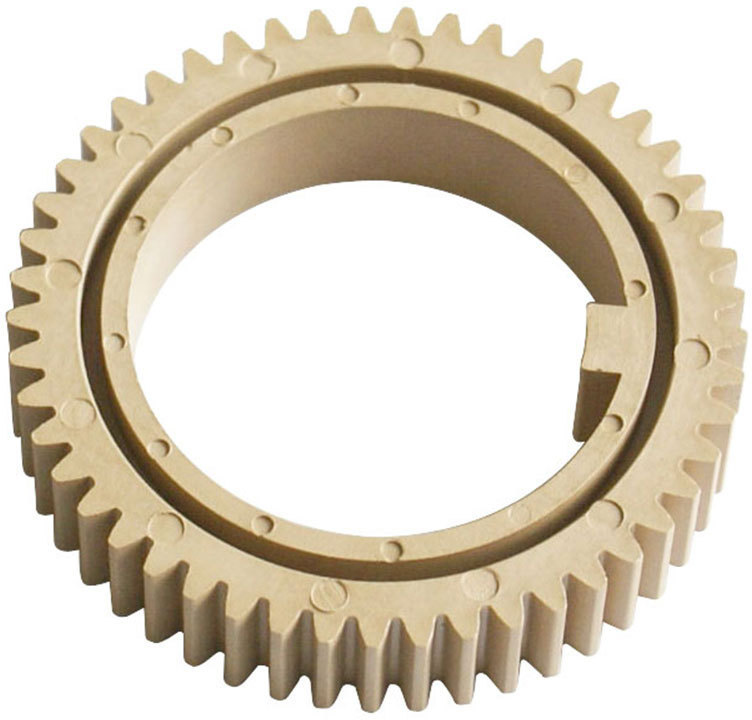Image of CoreParts MSP5902 printer/scanner spare part Roller gear 1 pc(s)