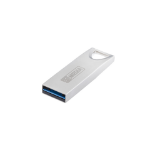 MyMedia MyAlu USB 3.2 Gen 1 USB flash drive 32 GB USB Type-A 3.2 Gen 1 (3.1 Gen 1) Silver