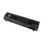 Origin Storage BTI Alternative to DELL 451-11443 notebook spare part Battery