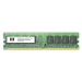 HPE 1GB PC3-10600 memory module 1 x 1 GB DDR3 1333 MHz