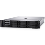 DELL PowerEdge R750, Xeon Gold 5320, 64GB RAM, 960GB SSD, Dell WTY - Certified Refurbished