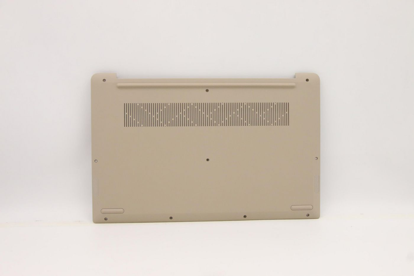 Lenovo Lower cse ssemly for