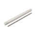Data Direct Konica Minolta C258 308 368 PCR Cleaning Roller