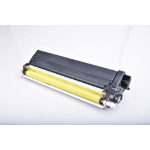 CTS Compatible Brother TN426Y Yellow Extra Hi Cap Toner