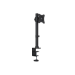 Multibrackets M Deskmount Basic Single