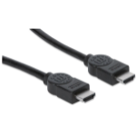 Manhattan Cable HDMI de Alta Velocidad