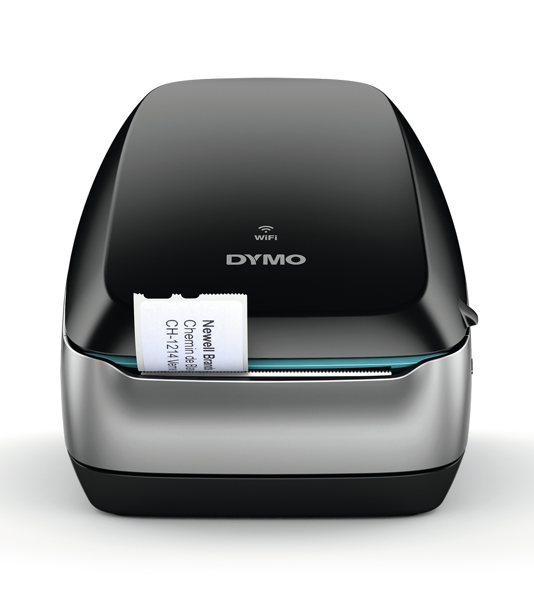 Image of DYMO LabelWriter Wireless