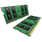 Samsung M425R1GB4BB0-CWM memory module 8 GB 1 x 8 GB DDR5 5600 MHz