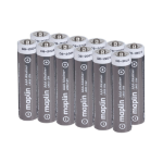 Maplin L40BF household battery Single-use battery AAA Alkaline