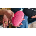 Ultimate Ears 984-002033 portable/party speaker Mono portable speaker Pink
