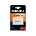 Duracell Camera Battery - replaces Canon LP-E8 Battery