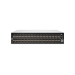 HPE 100 GbE, 64QSFP28 Switch SN4600cM, Power to Connector Airflow Switch mit NVIDIA Cumulus