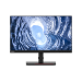 Lenovo ThinkVision T24h-20 LED display 60.5 cm (23.8") 2560 x 1440 pixels Quad HD Black