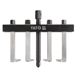 Yato YT-0640 pulley puller