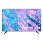 Samsung UE70CU7100KXXU TV 177.8 cm (70