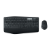 Logitech MK850 Performance Wireless Keyboard and Mouse Combo