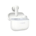 OPPO Enco Buds3 Pro Headset True Wireless Stereo (TWS) In-ear Calls/Music Bluetooth White