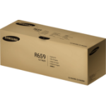 HP SU418A|CLT-R659 Drum kit, 40K pages ISO/IEC 19798 for Samsung CLX 8640