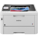 Brother HL-L3295CDW laser printer Color 2400 x 600 DPI A4 Wi-Fi