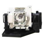 TEKLAMPS DE.5811100173.SO projector lamp 280 W