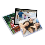 Royal Sovereign RF05BUSC0100 lamination film 100 pcs