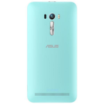 ASUS ZD551KL-1K Back housing cover Blue