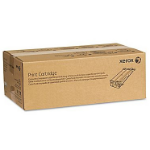 Xerox 006R01696 Toner yellow, 3K pages for Xerox DC SC 2020