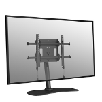 Chief Large Fusion® Flat Panel Table Stand