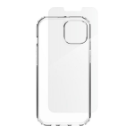 ZAGG IF DEFENCE GLASS/CASE
