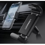 Ugreen 10422 holder Passive holder Telephone Black