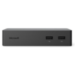 Microsoft Surface Dock Docking Black