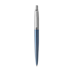 Parker 1953191 ballpoint pen Blue Clip-on retractable ballpoint pen